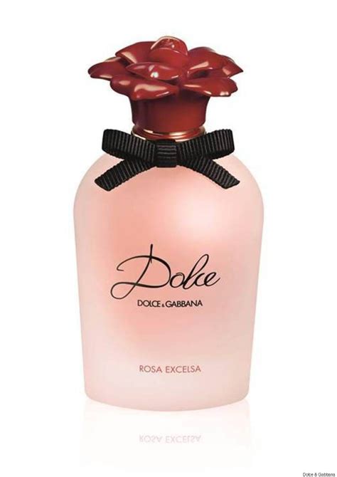 dolce gabbana perfume women new|dolce and gabbana perfumes list.